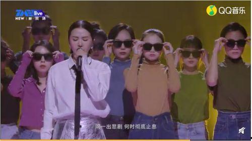 小娟爆料新歌视频大全,精彩瞬间尽收眼底