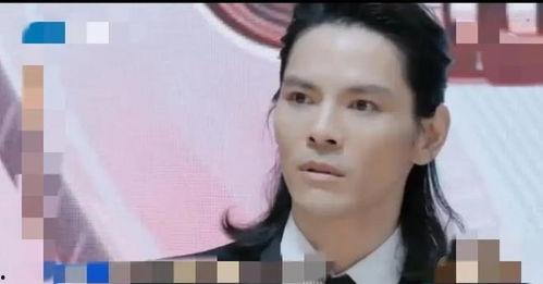 娱乐圈吃瓜爆料白鹿周深,揭秘幕后真相与情感纠葛